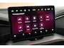 Skoda Kodiaq 1.5 TSI 204pk PHEV Sportline Business Trekhaak Camera LED Memory Stoelverwarming Panoramadak Carplay