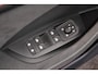 Skoda Kodiaq 1.5 TSI 204pk PHEV Sportline Business Trekhaak Camera LED Memory Stoelverwarming Panoramadak Carplay