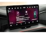 Skoda Kodiaq 1.5 TSI 204pk PHEV Sportline Business Trekhaak Camera LED Memory Stoelverwarming Panoramadak Carplay