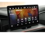 Skoda Kodiaq 1.5 TSI 204pk PHEV Sportline Business Trekhaak Camera LED Memory Stoelverwarming Panoramadak Carplay