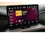 Skoda Kodiaq 1.5 TSI 204pk PHEV Sportline Business Trekhaak Camera LED Memory Stoelverwarming Panoramadak Carplay