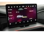 Skoda Kodiaq 1.5 TSI 204pk PHEV Sportline Business Trekhaak Camera LED Memory Stoelverwarming Panoramadak Carplay