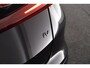 Skoda Kodiaq 1.5 TSI 204pk PHEV Sportline Business Trekhaak Camera LED Memory Stoelverwarming Panoramadak Carplay