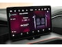 Skoda Kodiaq 1.5 TSI 204pk PHEV Sportline Business Trekhaak Camera LED Memory Stoelverwarming Panoramadak Carplay