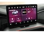 Skoda Kodiaq 1.5 TSI 204pk PHEV Sportline Business Trekhaak Camera LED Memory Stoelverwarming Panoramadak Carplay