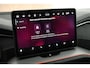 Skoda Kodiaq 1.5 TSI 204pk PHEV Sportline Business Trekhaak Camera LED Memory Stoelverwarming Panoramadak Carplay