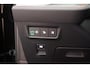 Skoda Kodiaq 1.5 TSI 204pk PHEV Sportline Business Trekhaak Camera LED Memory Stoelverwarming Panoramadak Carplay