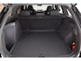 Skoda Kodiaq 1.5 TSI 204pk PHEV Sportline Business Trekhaak Camera LED Memory Stoelverwarming Panoramadak Carplay