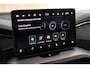 Skoda Kodiaq 1.5 TSI 204pk PHEV Sportline Business Trekhaak Camera LED Memory Stoelverwarming Panoramadak Carplay