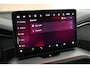 Skoda Kodiaq 1.5 TSI 204pk PHEV Sportline Business Trekhaak Camera LED Memory Stoelverwarming Panoramadak Carplay