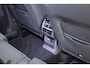 Skoda Kodiaq 1.5 TSI 204pk PHEV Sportline Business Trekhaak Camera LED Memory Stoelverwarming Panoramadak Carplay