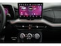 Skoda Kodiaq 1.5 TSI 204pk PHEV Sportline Business Trekhaak Camera LED Memory Stoelverwarming Panoramadak Carplay