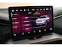 Skoda Kodiaq 1.5 TSI 204pk PHEV Sportline Business Trekhaak Camera LED Memory Stoelverwarming Panoramadak Carplay