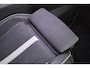 Skoda Kodiaq 1.5 TSI 204pk PHEV Sportline Business Trekhaak Camera LED Memory Stoelverwarming Panoramadak Carplay
