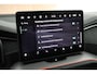 Skoda Kodiaq 1.5 TSI 204pk PHEV Sportline Business Trekhaak Camera LED Memory Stoelverwarming Panoramadak Carplay