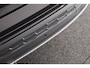 Skoda Kodiaq 1.5 TSI 204pk PHEV Sportline Business Trekhaak Camera LED Memory Stoelverwarming Panoramadak Carplay
