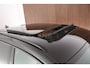 Skoda Kodiaq 1.5 TSI 204pk PHEV Sportline Business Trekhaak Camera LED Memory Stoelverwarming Panoramadak Carplay