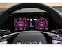 Skoda Kodiaq 1.5 TSI 204pk PHEV Sportline Business Trekhaak Camera LED Memory Stoelverwarming Panoramadak Carplay