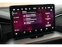 Skoda Kodiaq 1.5 TSI 204pk PHEV Sportline Business Trekhaak Camera LED Memory Stoelverwarming Panoramadak Carplay