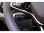 Skoda Kodiaq 1.5 TSI 204pk PHEV Sportline Business Trekhaak Camera LED Memory Stoelverwarming Panoramadak Carplay