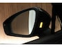 Skoda Kodiaq 1.5 TSI 204pk PHEV Sportline Business Trekhaak Camera LED Memory Stoelverwarming Panoramadak Carplay