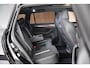 Skoda Kodiaq 1.5 TSI 204pk PHEV Sportline Business Trekhaak Camera LED Memory Stoelverwarming Panoramadak Carplay