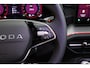 Skoda Kodiaq 1.5 TSI 204pk PHEV Sportline Business Trekhaak Camera LED Memory Stoelverwarming Panoramadak Carplay