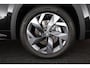 Skoda Kodiaq 1.5 TSI 204pk PHEV Sportline Business Trekhaak Camera LED Memory Stoelverwarming Panoramadak Carplay