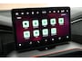 Skoda Kodiaq 1.5 TSI 204pk PHEV Sportline Business Trekhaak Camera LED Memory Stoelverwarming Panoramadak Carplay