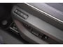 Skoda Kodiaq 1.5 TSI 204pk PHEV Sportline Business Trekhaak Camera LED Memory Stoelverwarming Panoramadak Carplay