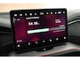 Skoda Kodiaq 1.5 TSI 204pk PHEV Sportline Business Trekhaak Camera LED Memory Stoelverwarming Panoramadak Carplay