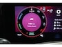 Skoda Kodiaq 1.5 TSI 204pk PHEV Sportline Business Trekhaak Camera LED Memory Stoelverwarming Panoramadak Carplay