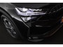 Skoda Kodiaq 1.5 TSI 204pk PHEV Sportline Business Trekhaak Camera LED Memory Stoelverwarming Panoramadak Carplay