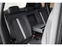 Skoda Kodiaq 1.5 TSI 204pk PHEV Sportline Business Trekhaak Camera LED Memory Stoelverwarming Panoramadak Carplay