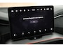 Skoda Kodiaq 1.5 TSI 204pk PHEV Sportline Business Trekhaak Camera LED Memory Stoelverwarming Panoramadak Carplay