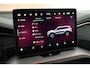 Skoda Kodiaq 1.5 TSI 204pk PHEV Sportline Business Trekhaak Camera LED Memory Stoelverwarming Panoramadak Carplay
