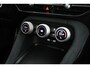 Skoda Kodiaq 1.5 TSI 204pk PHEV Sportline Business Trekhaak Camera LED Memory Stoelverwarming Panoramadak Carplay