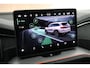 Skoda Kodiaq 1.5 TSI 204pk PHEV Sportline Business Trekhaak Camera LED Memory Stoelverwarming Panoramadak Carplay