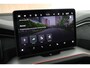 Skoda Kodiaq 1.5 TSI 204pk PHEV Sportline Business Trekhaak Camera LED Memory Stoelverwarming Panoramadak Carplay