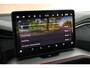 Skoda Kodiaq 1.5 TSI 204pk PHEV Sportline Business Trekhaak Camera LED Memory Stoelverwarming Panoramadak Carplay