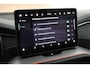 Skoda Kodiaq 1.5 TSI 204pk PHEV Sportline Business Trekhaak Camera LED Memory Stoelverwarming Panoramadak Carplay