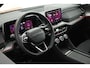 Skoda Kodiaq 1.5 TSI 204pk PHEV Sportline Business Trekhaak Camera LED Memory Stoelverwarming Panoramadak Carplay