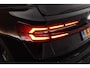 Skoda Kodiaq 1.5 TSI 204pk PHEV Sportline Business Trekhaak Camera LED Memory Stoelverwarming Panoramadak Carplay