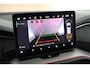 Skoda Kodiaq 1.5 TSI 204pk PHEV Sportline Business Trekhaak Camera LED Memory Stoelverwarming Panoramadak Carplay