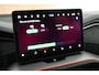 Skoda Kodiaq 1.5 TSI 204pk PHEV Sportline Business Trekhaak Camera LED Memory Stoelverwarming Panoramadak Carplay
