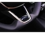 Skoda Kodiaq 1.5 TSI 204pk PHEV Sportline Business Trekhaak Camera LED Memory Stoelverwarming Panoramadak Carplay