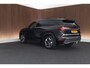 Skoda Kodiaq 1.5 TSI 204pk PHEV Sportline Business Trekhaak Camera LED Memory Stoelverwarming Panoramadak Carplay