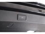 Skoda Kodiaq 1.5 TSI 204pk PHEV Sportline Business Trekhaak Camera LED Memory Stoelverwarming Panoramadak Carplay