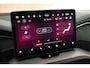 Skoda Kodiaq 1.5 TSI 204pk PHEV Sportline Business Trekhaak Camera LED Memory Stoelverwarming Panoramadak Carplay