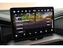 Skoda Kodiaq 1.5 TSI 204pk PHEV Sportline Business Trekhaak Camera LED Memory Stoelverwarming Panoramadak Carplay
